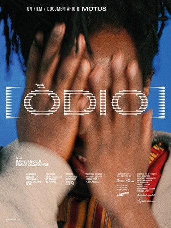 [ÒDIO] (2026) poster