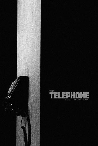 The Telephone (2025) poster
