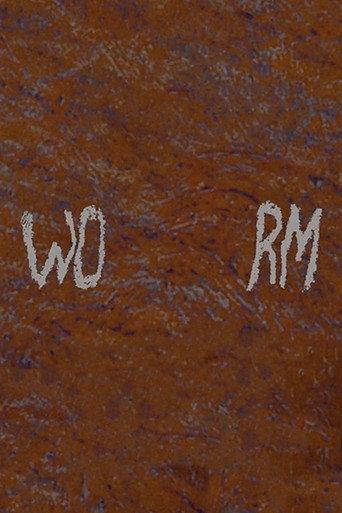 WO RM (2022) poster