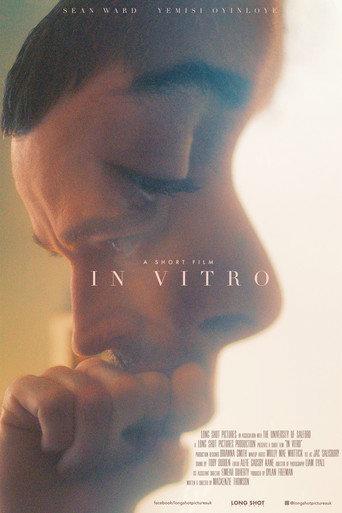 In Vitro () poster