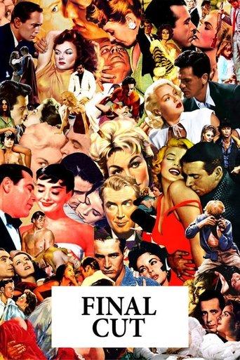 Final Cut: Ladies and Gentlemen (2012) poster