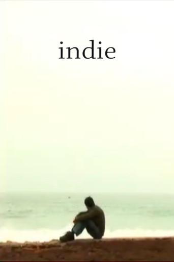 Indie () poster