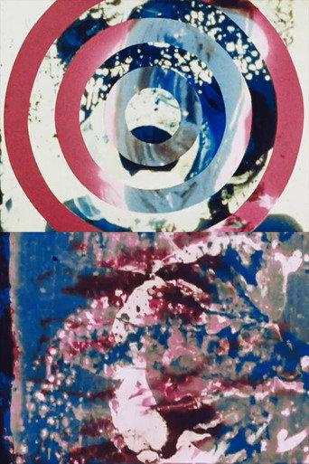 Anapoko (1963) poster