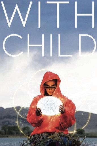 With Child (2020) poster