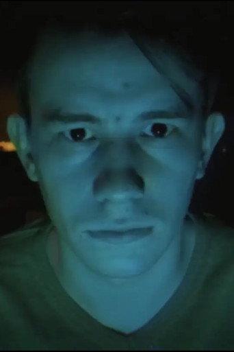 H8 (2021) poster