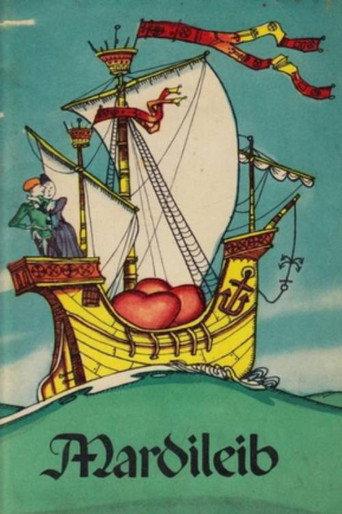 March's Bread (1971) poster