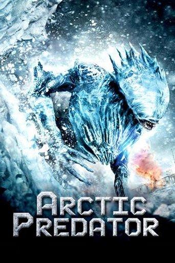 Frost Giant (2010) poster