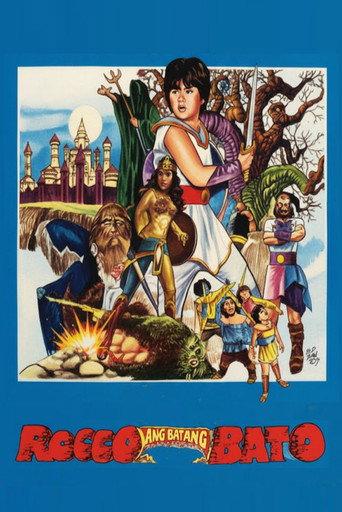Stone Boy (1982) poster