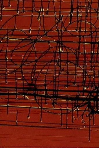 Scratch (2000) poster
