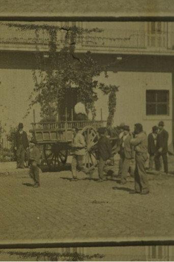 Salida de los obreros de la fábrica (1902) poster