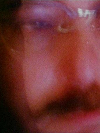 28/73: Time Exposure(s) (1973) poster