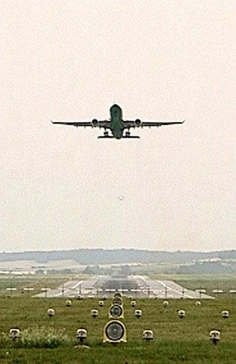 Flight Number 884 (2004) poster