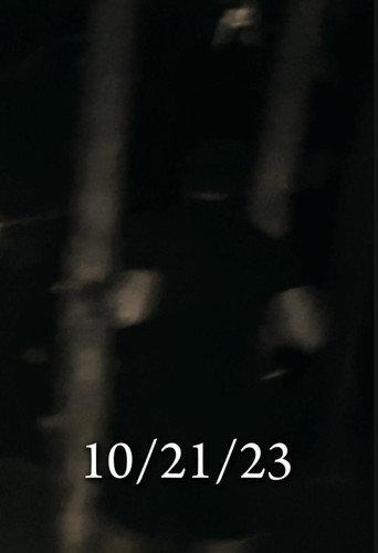 10/21/23 (2024) poster
