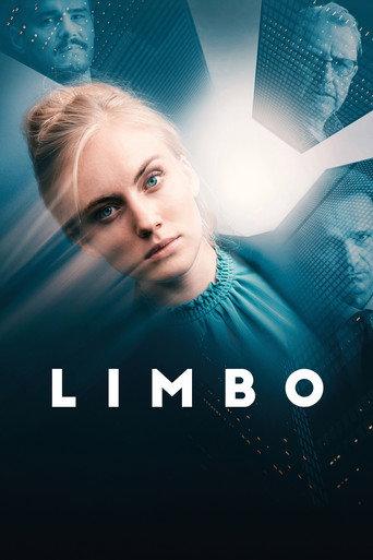 Limbo (2020) poster