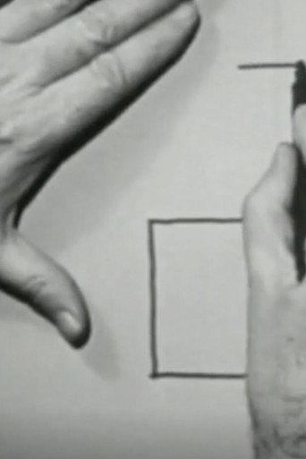 Drawing For Beginners: The Square (1949) poster