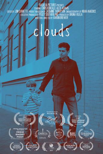 Clouds () poster