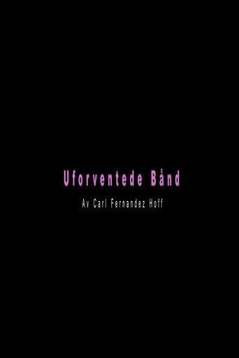 Unexpected Bonds (2024) poster
