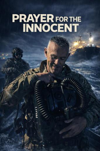Prayers for the Innocent () poster