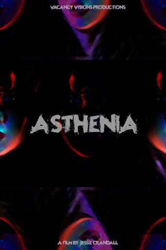 Asthenia (2023) poster