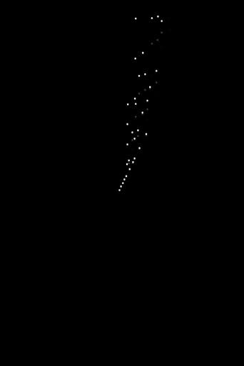 Swan Song () poster