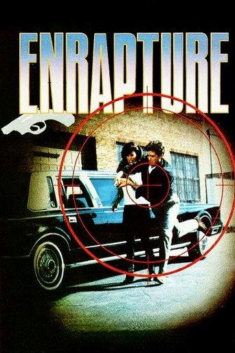 Enrapture (1990) poster