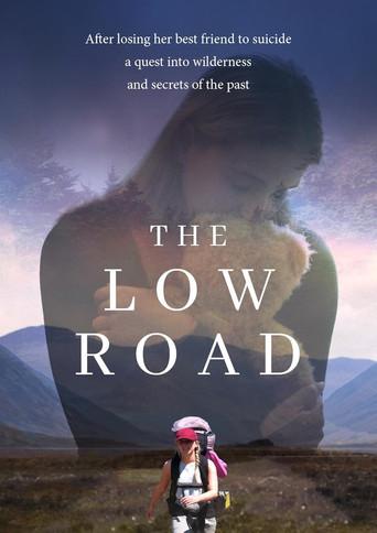 The Low Road () poster
