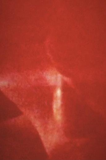 Methods Of Mayhem (1997) poster