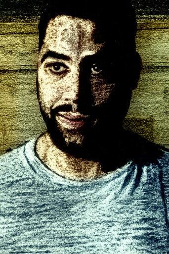Losing My Son to Syria (2019) poster