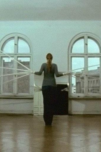 Performances II (1973) poster