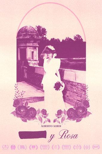 y Rosa (2025) poster