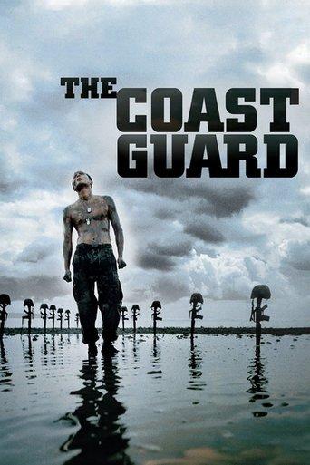 The Coast Guard (2002) poster