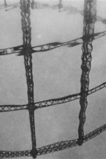 Gasometer I (2010) poster