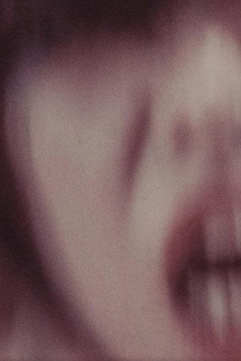 Cathode (1979) poster