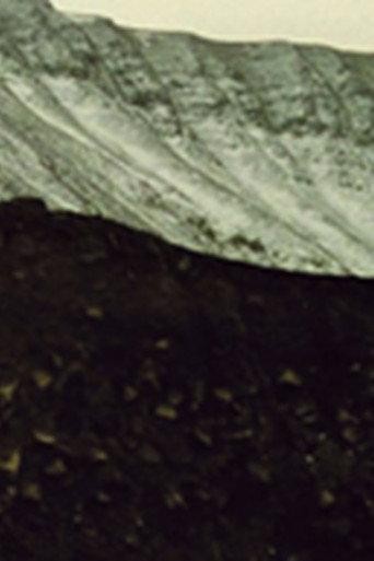 Adrift (2004) poster