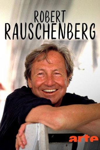 Robert Rauschenberg, précurseur du pop art (2025) poster