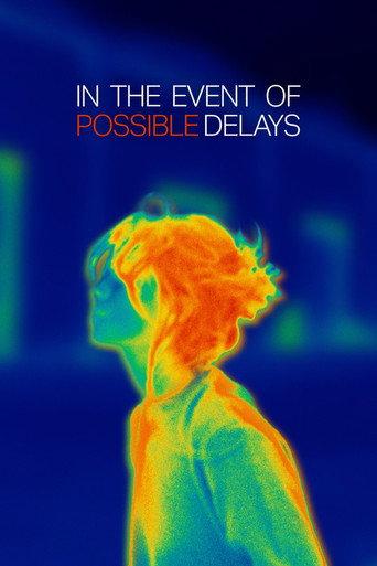 In the Event of Possible Delays () poster