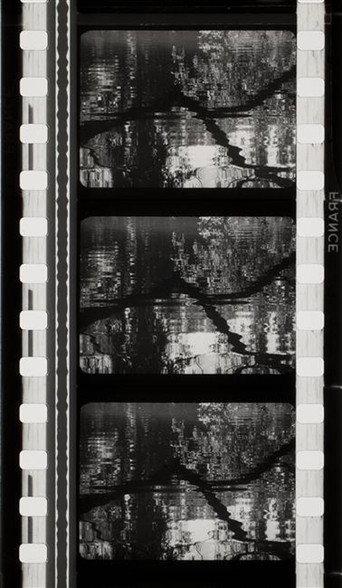Images pour Debussy (1951) poster