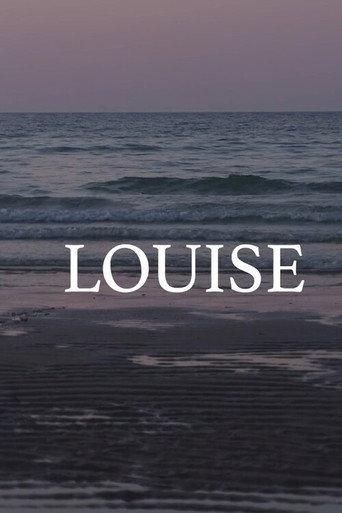 Louise () poster