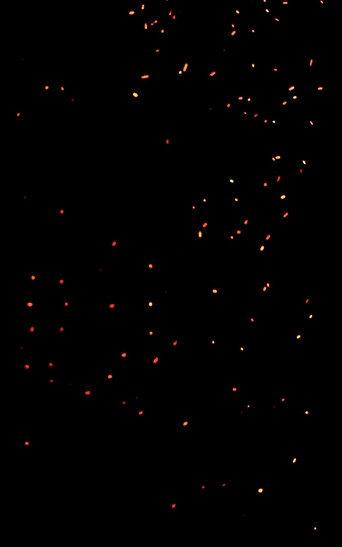 Magma (C) (2014) poster