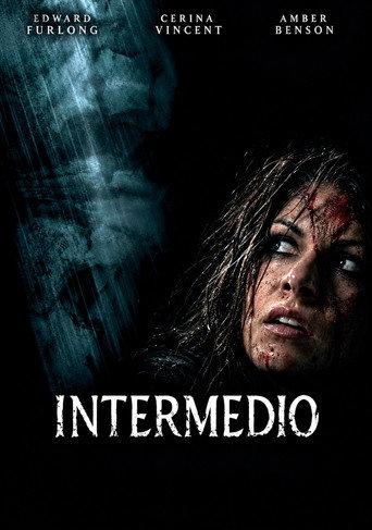 Intermedio (2005) poster