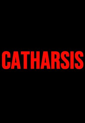 Catharsis (2019) poster