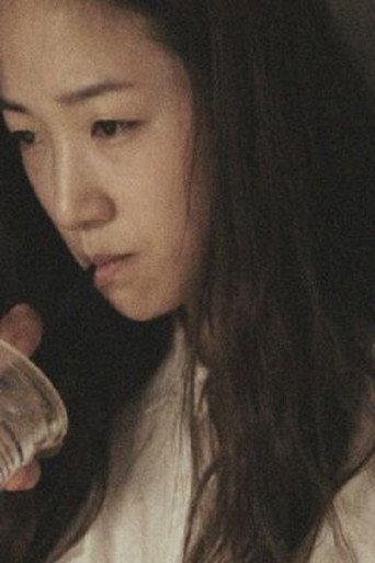 Digressions (2020) poster