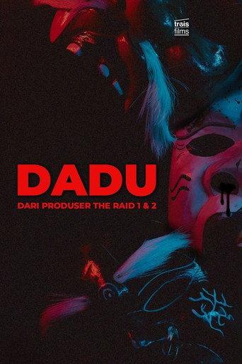 Dadu () poster