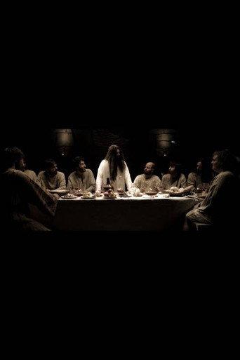 The Apostles (2010) poster