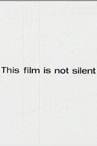 Film No. 9 (1980) poster