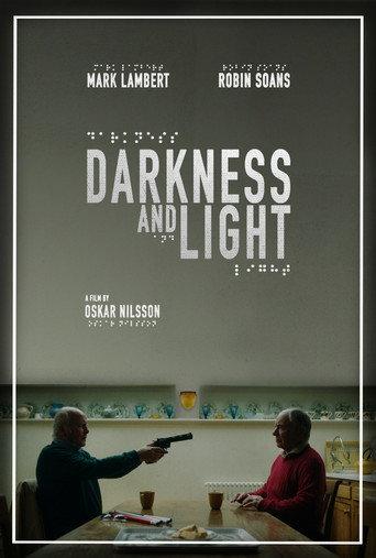 Darkness and Light () poster