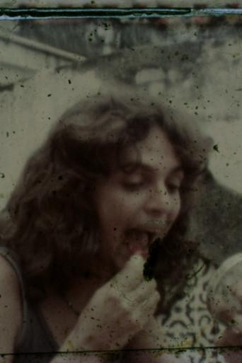 Creuzinha Não é Mais Tua (1979) poster