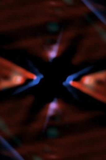 Firmament (2004) poster