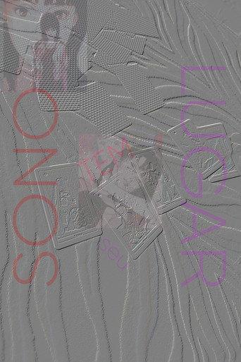 Sleep Has His House (2025) poster