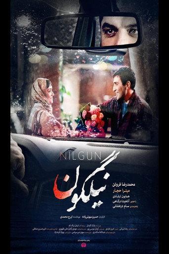 Nilgoon (2024) poster